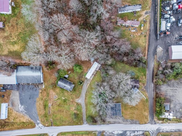 120 Maple Ridge Road, Candler, NC 28715