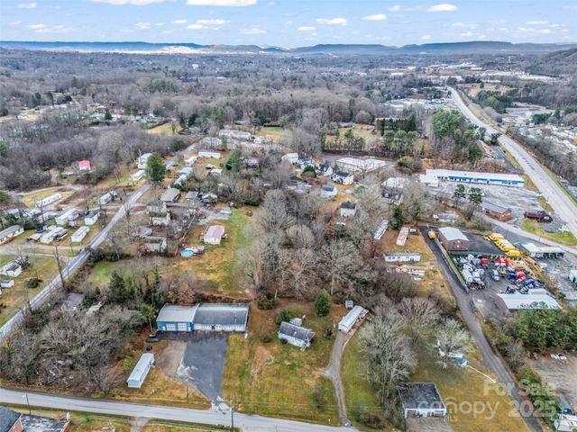 120 Maple Ridge Road, Candler, NC 28715