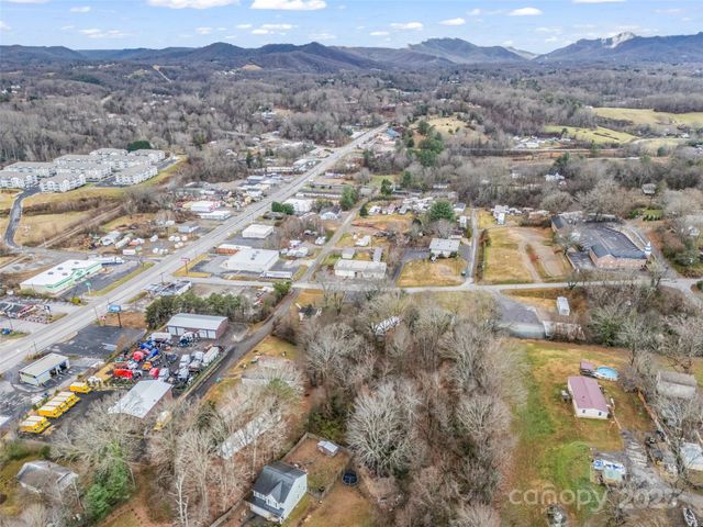 120 Maple Ridge Road, Candler, NC 28715