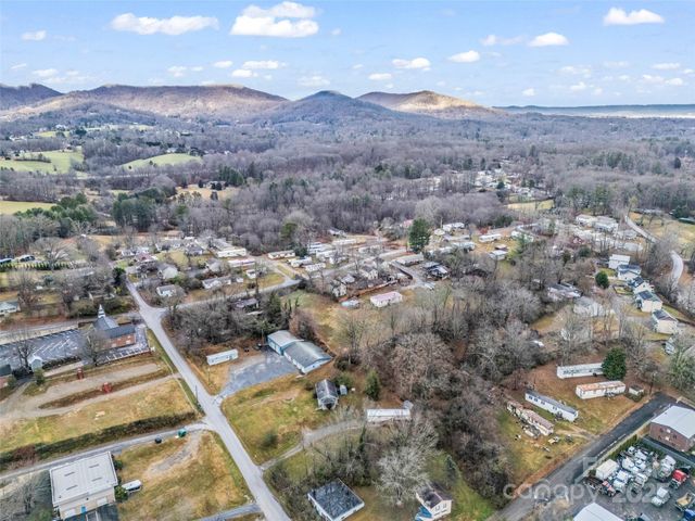 120 Maple Ridge Road, Candler, NC 28715