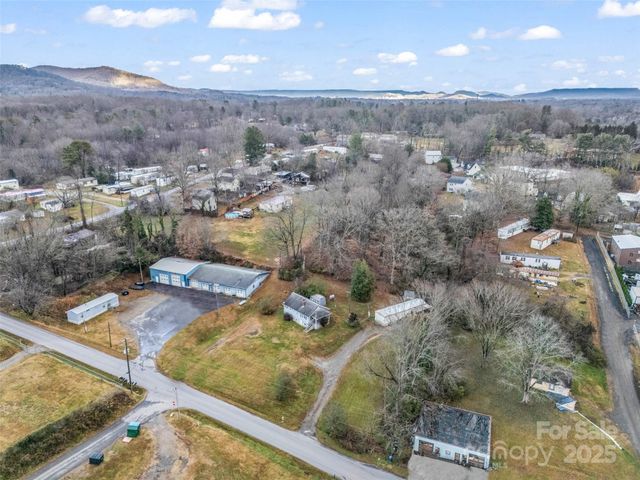 120 Maple Ridge Road, Candler, NC 28715