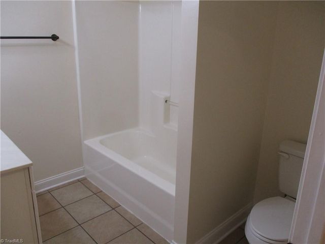 270 Plumstead Lane, Clemmons, NC 27012