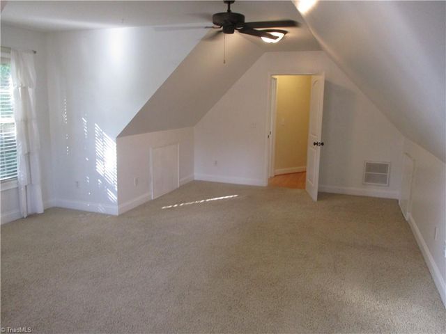 270 Plumstead Lane, Clemmons, NC 27012