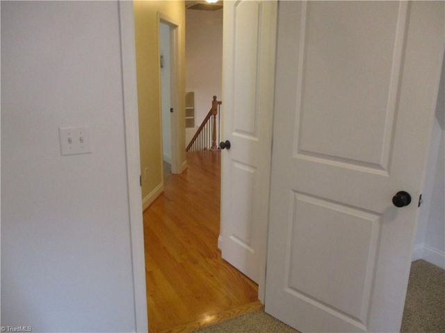 270 Plumstead Lane, Clemmons, NC 27012