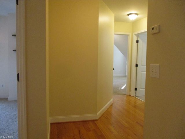 270 Plumstead Lane, Clemmons, NC 27012