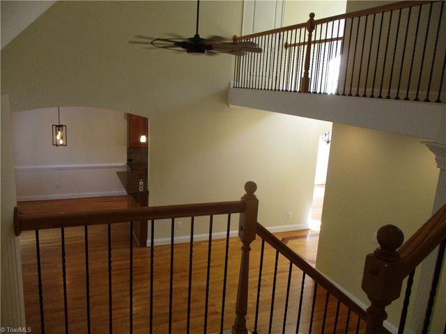 270 Plumstead Lane, Clemmons, NC 27012