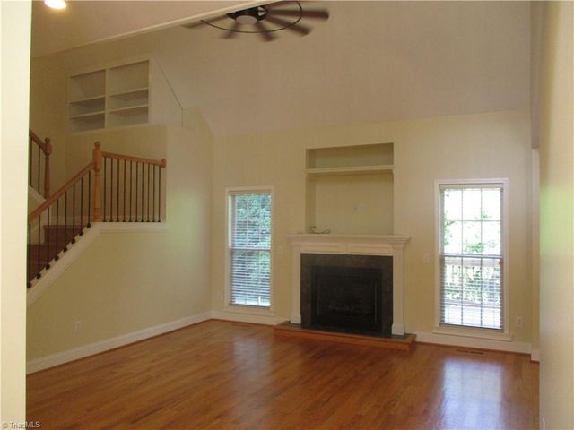 270 Plumstead Lane, Clemmons, NC 27012