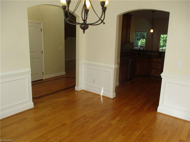 270 Plumstead Lane, Clemmons, NC 27012