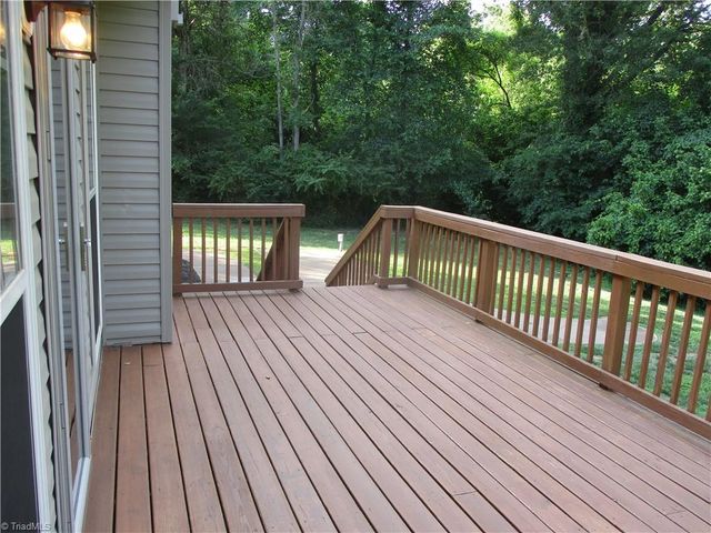 270 Plumstead Lane, Clemmons, NC 27012