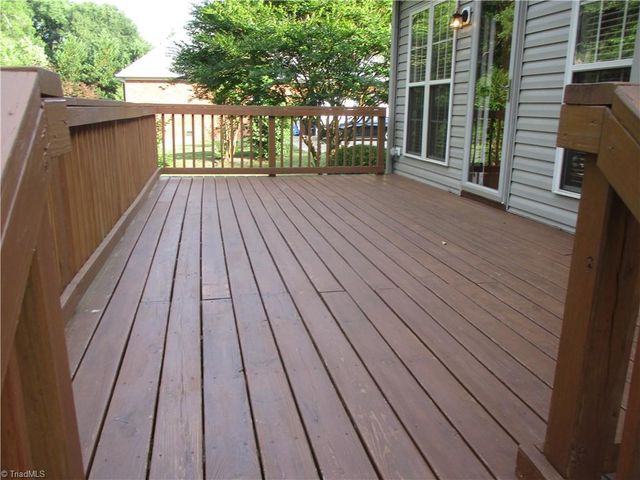 270 Plumstead Lane, Clemmons, NC 27012