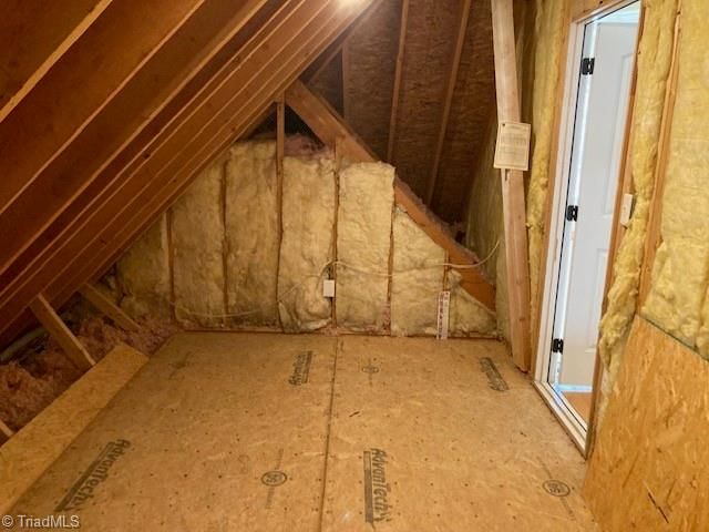 270 Plumstead Lane, Clemmons, NC 27012