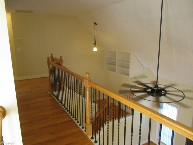 270 Plumstead Lane, Clemmons, NC 27012