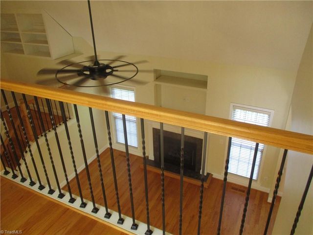 270 Plumstead Lane, Clemmons, NC 27012