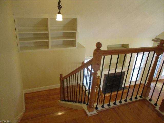 270 Plumstead Lane, Clemmons, NC 27012