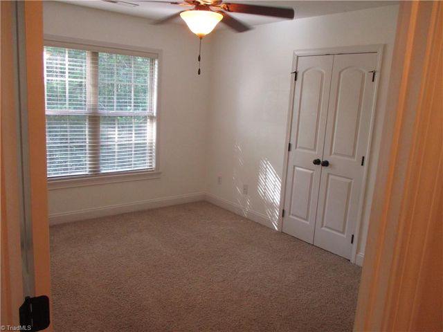 270 Plumstead Lane, Clemmons, NC 27012