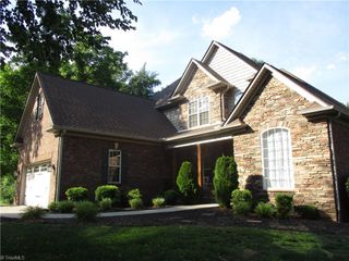 270 Plumstead Lane, Clemmons, NC 27012