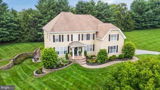 101 LAVENDER HILL LN, Landenberg, PA 19350
