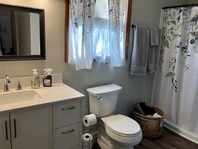 67 Hundred Acre Woods Drive, Murphy, NC 28906