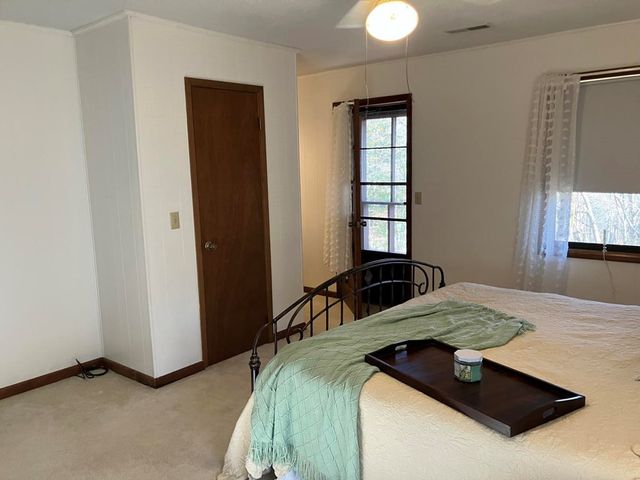 67 Hundred Acre Woods Drive, Murphy, NC 28906