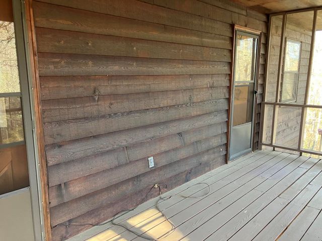 67 Hundred Acre Woods Drive, Murphy, NC 28906