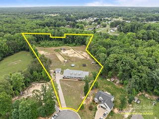 1230 Long Creek Lane, Salisbury, NC 28146