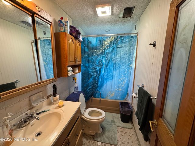 3366 WALL Road, Green Cove Springs, FL 32043