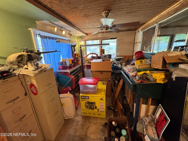 3366 WALL Road, Green Cove Springs, FL 32043