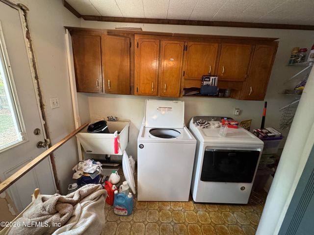 3366 WALL Road, Green Cove Springs, FL 32043