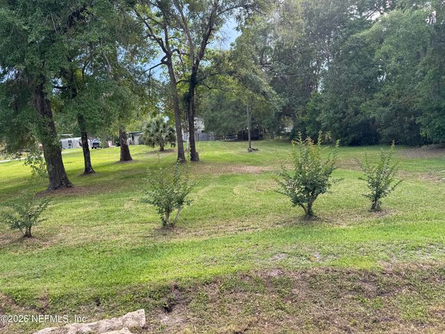 3366 WALL Road, Green Cove Springs, FL 32043