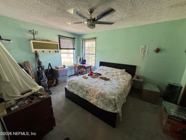3366 WALL Road, Green Cove Springs, FL 32043