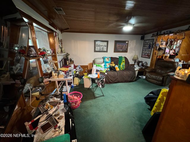 3366 WALL Road, Green Cove Springs, FL 32043