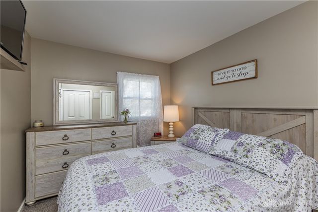 3915 Sparkhill Drive, Mad River Twp, OH 45323