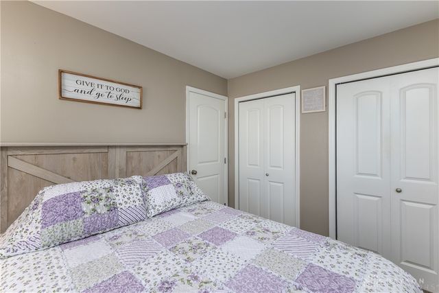 3915 Sparkhill Drive, Mad River Twp, OH 45323