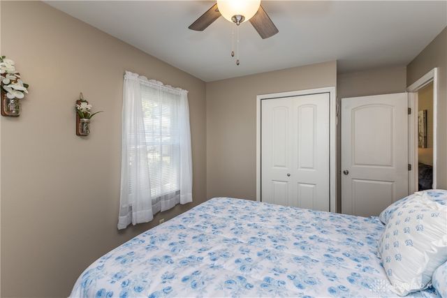 3915 Sparkhill Drive, Mad River Twp, OH 45323