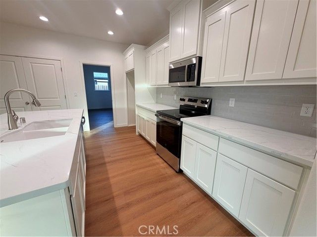 375 Bainbridge Place, Chico, CA 95973