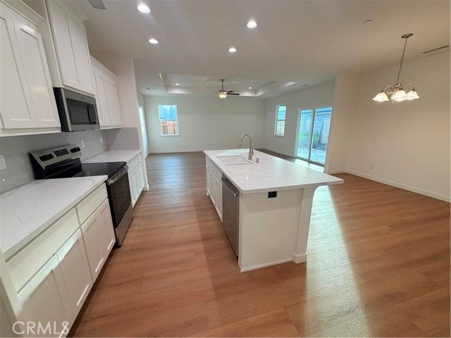 375 Bainbridge Place, Chico, CA 95973