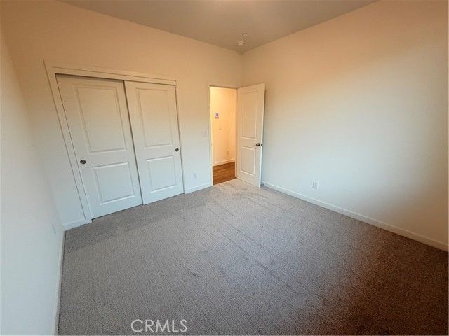 375 Bainbridge Place, Chico, CA 95973