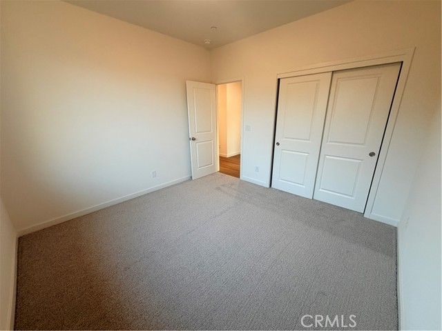 375 Bainbridge Place, Chico, CA 95973