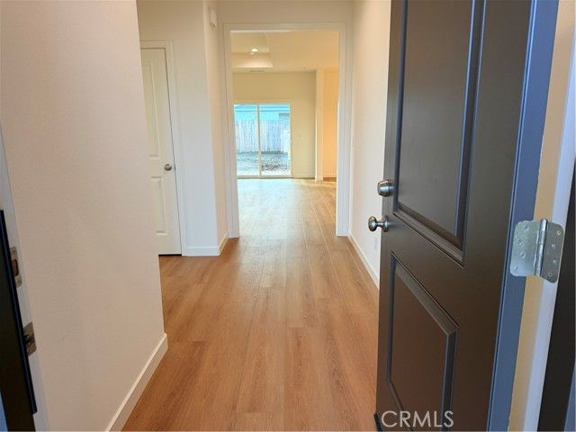 375 Bainbridge Place, Chico, CA 95973