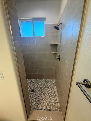 375 Bainbridge Place, Chico, CA 95973