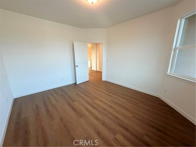 375 Bainbridge Place, Chico, CA 95973