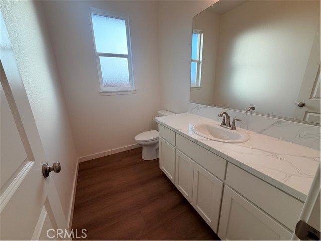 375 Bainbridge Place, Chico, CA 95973