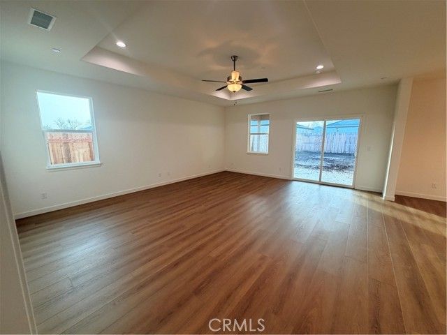 375 Bainbridge Place, Chico, CA 95973