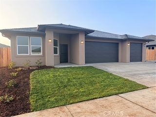 375 Bainbridge Place, Chico, CA 95973