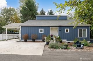 1416 32nd Street, Bellingham, WA 98225