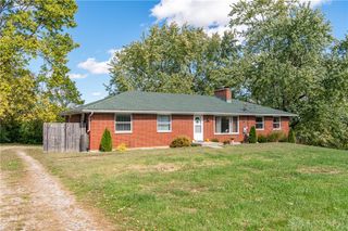 6899 Little Richmond Road, Dayton, OH 45426