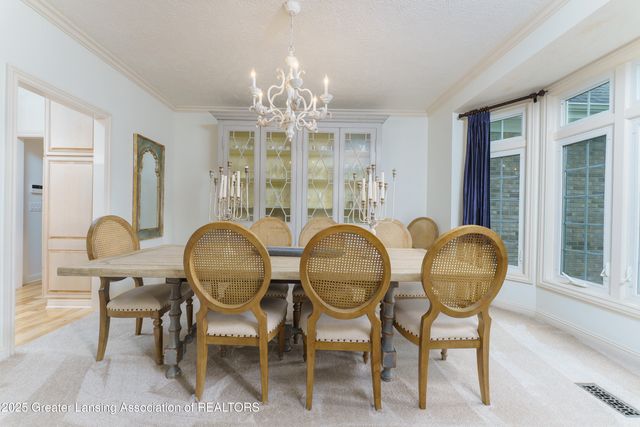 2024 Belwood Drive, Okemos, MI 48864