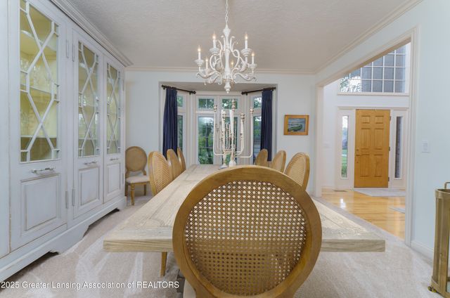 2024 Belwood Drive, Okemos, MI 48864