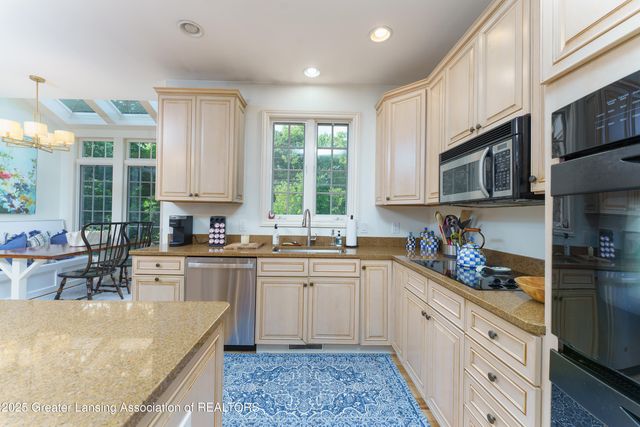 2024 Belwood Drive, Okemos, MI 48864