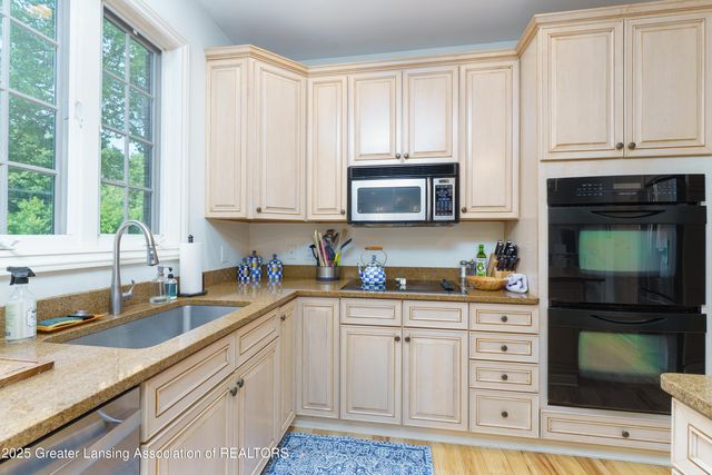 2024 Belwood Drive, Okemos, MI 48864